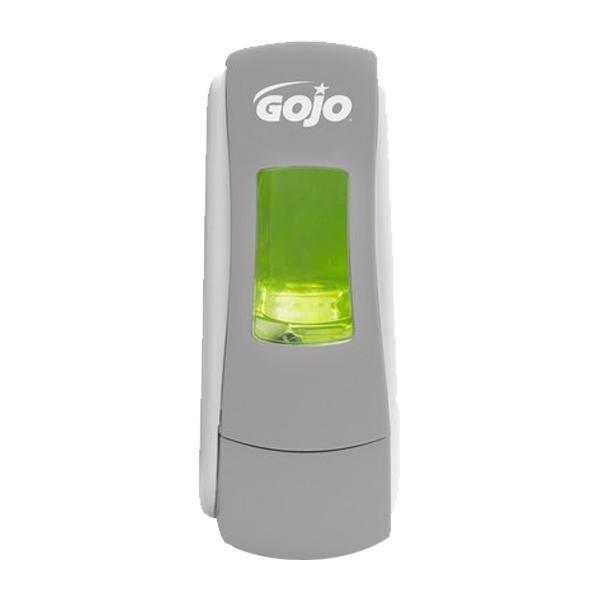GOJO-Grey-Dispenser-ADX-7-700ml